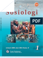 Download Kelas10_sosiologi_bondet SMA N KEBAKKRAMAT by d-fbuser-30018889 SN34415198 doc pdf