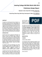 36799206-Design-Report-of-sae-baja-india.pdf