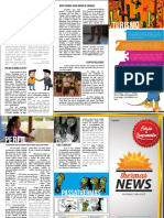 Jornal Interno