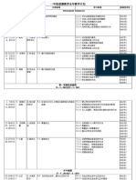 一年级道德教育全年教学计划