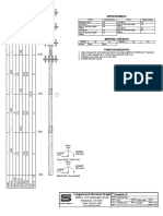 RISATowerDemo Monopole