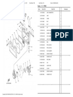 06 T105 Crypton Intake PDF