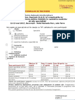 Formular Inscriere SAD 2017 2 (5)