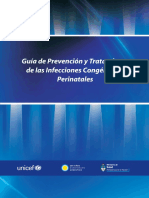 guia-infecciones-perinatales.pdf