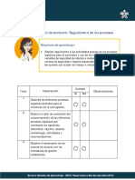 Lista_chequeo_plan_de_evaluacion.pdf