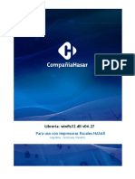 Manual WINFIS32 - DLL v0427 PDF