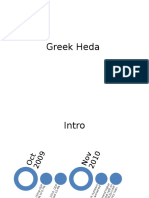 Greek Heda.pptx