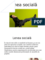 Lenea-sociala.pptx