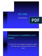 ISO 14001 generalidades.pdf