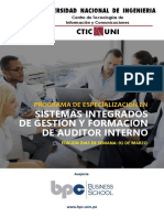 Brochure_PDE_SIG.pdf