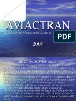 AVICTRAN