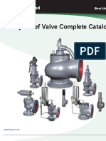 Consolidated PSV Catalog PDF