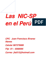 1- Exposición NIC-SP-PUNO.pdf