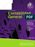 244390981-Contabilidad-General-Jose-Rey-Pombo-pdf.pdf