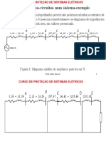 AULA 5_Cálculo de Curto-Circuito.pdf