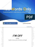 two_words_only.pdf