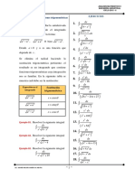 Clase 3 - Integración por sustitución trigonométrica.pdf