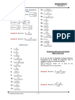 Clase 5 - Integración de funciones racionales de senos y cosenos e integración de funciones irracionales.pdf