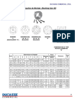 BUSHING QD.pdf