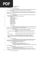 Download Pendekatan Pengalaman Bahasa by nasiff SN34415893 doc pdf