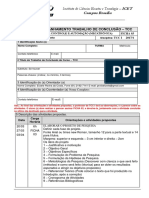 Ficha 03 de Acompanhamento Trabalho de Tcc-Meca