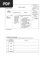 Download LKS KELAS 4 by sadarisa1 SN344159761 doc pdf