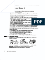 1 Handout 1 - Health and Illness 2 A PDF