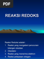 Download REAKSI REDOKS by Dani Kurnia Wibisono SN34416168 doc pdf