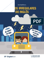 br-guia-ef-englishtown-verbos-irregulares.pdf