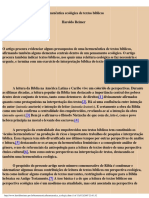 hermeneutica_ecologica_de_textos_biblicos.pdf