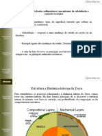 bacias br.pdf