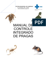 manual controle de pragas.pdf