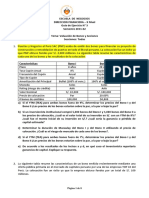 ejercicios_Bonos_y_acciones.pdf