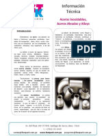 aceros-inoxidables-aceros-aleados-y-alloys_r.pdf