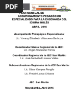 1 PTM abril 2016.docx