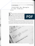 Sesiones1y2.El acuerdo de Google para los libros.pdf