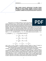 Partea 5 V.S. Vibratii MedCont Fire Bare PDF