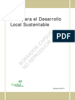 guia_desarrollo_sustentable_local.pdf