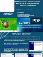 Manual CCproxy.pdf