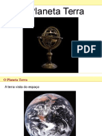 G1_Planeta Terra.ppt