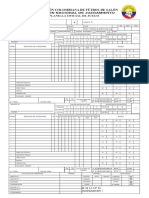55850629-Planilla-Oficial-de-Juego-Conajuzfutsal-2011-10-Faltas-Acumulativas-Hmh.pdf