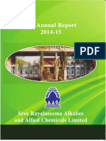 Sree Rayalseema Alkalies 2015 5077530315.pdf