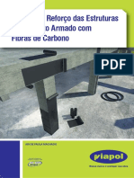 manual-fibra-de-carbono 21345.pdf