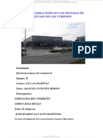 manual-nuevos-sistemas-frenado-sensores-regulacion-antideslizamiento-abs-eds-asr-msr-funciones-asistencia-control (1).pdf