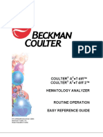 Beckman Coulter manual uso rapido.pdf