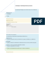 Examen Final Modulo Aprendizaje