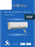 Manual técnico Mundoclima 2012.pdf