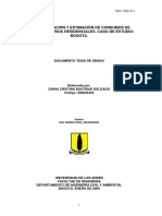Caracterizaciónconsumo_ aguausuarios.pdf