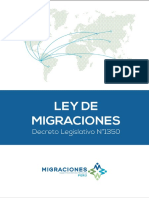 DL1350 Migraciones PDF
