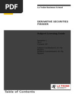 2017 LBS Subject Learning Guide_S1_FIN5DER (1)